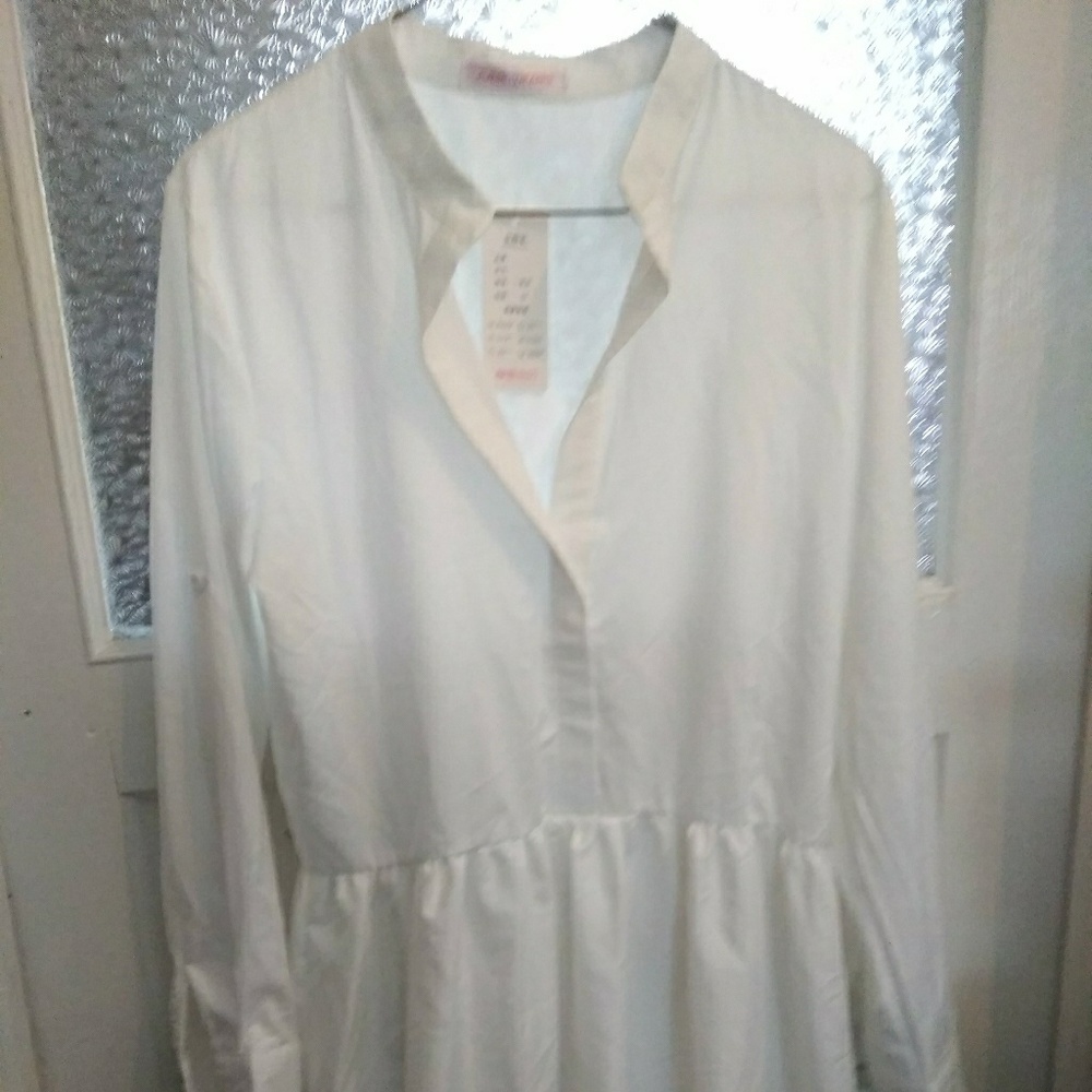 Women's top